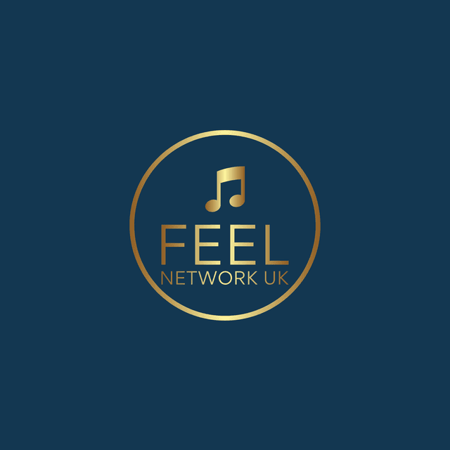 Feel Ireland radio