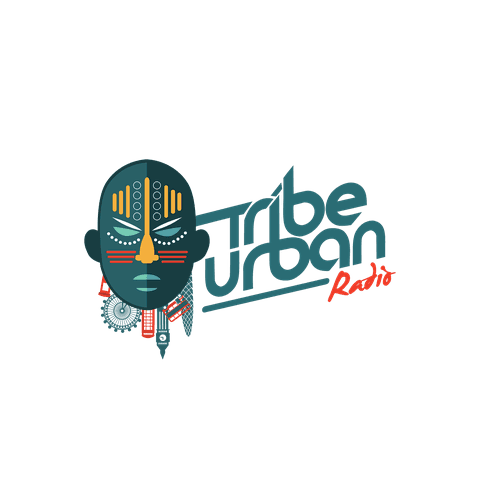 Tribe Urban Radio radio