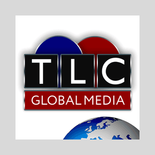 TLC Global Media Radio