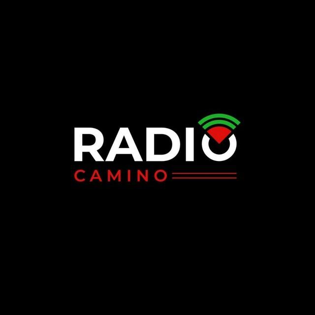 Radio Camino 24 Horas radio