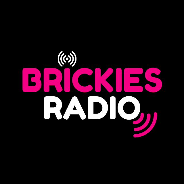 Brickies Radio