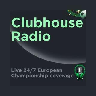 Clubhouse Radio