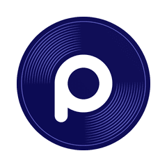 Panacea Radio UK radio