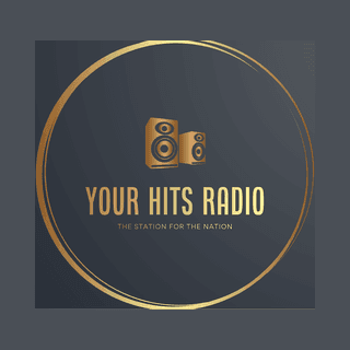 Your Hits Radio