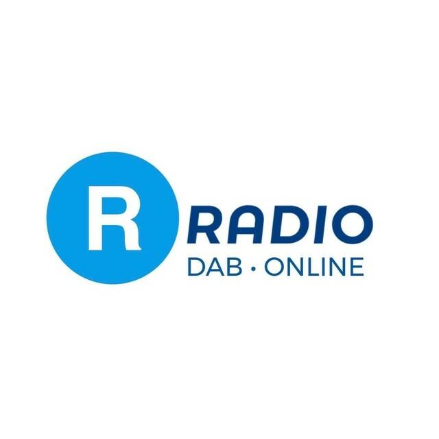 R-Radio radio