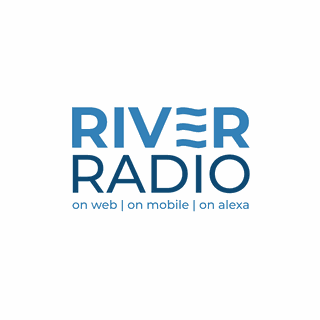 River Radio radio