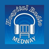 Hospital Radio Medway