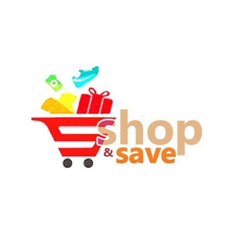 Shop and Save