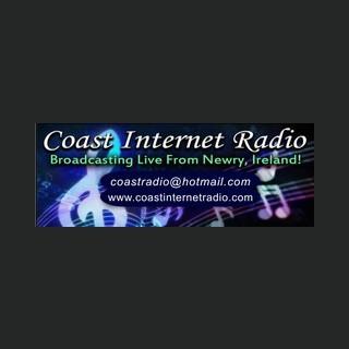 Coast Internet Radio