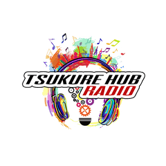 Tsukure Radio