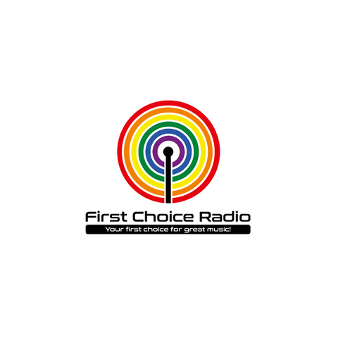 First Choice Radio radio