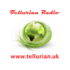 Tellurian Radio