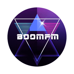 BoomFM radio