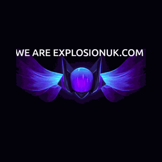 explosionuk