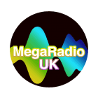 Megaradio UK radio