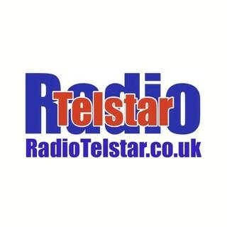 Radio Telstar International radio