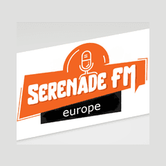 Serenade FM