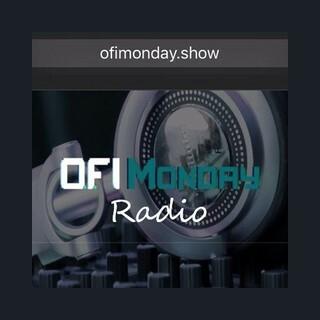 O.F.I Monday Radio radio