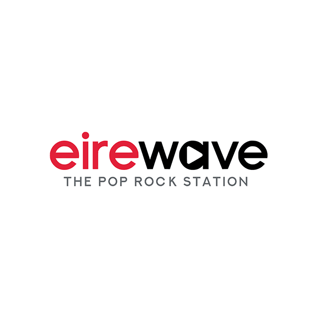 Eirewave radio