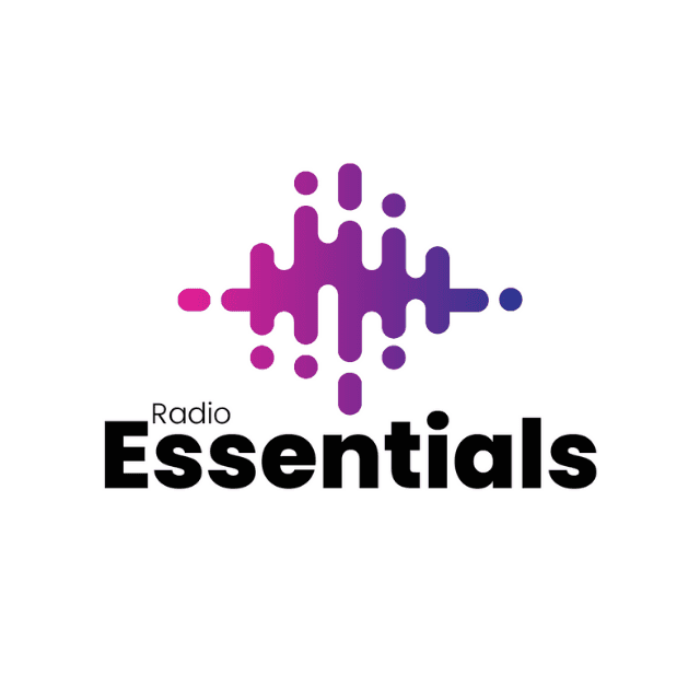 Radio Essentials radio