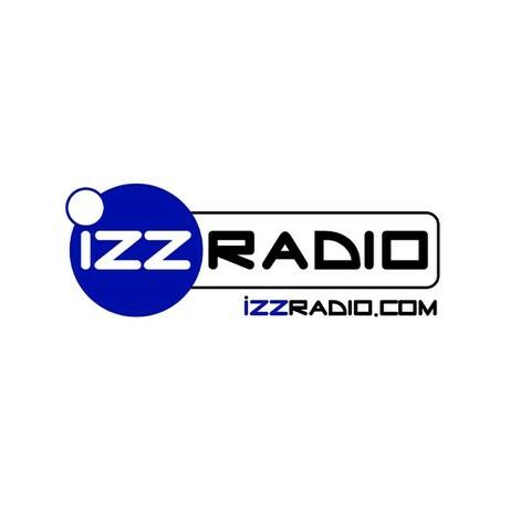 iZZ Radio radio