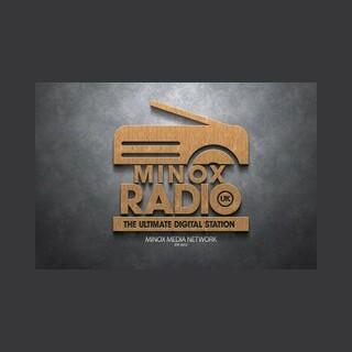 Minox Radio UK