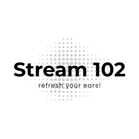 Stream 102 radio