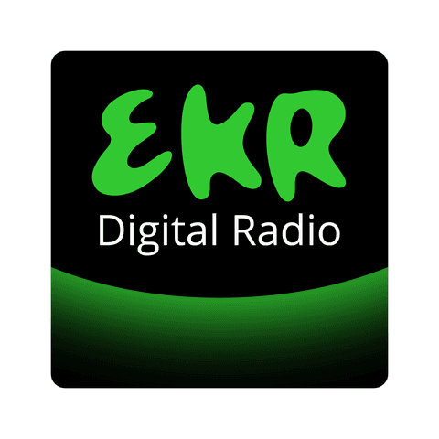 EKR - NOW ZONE radio