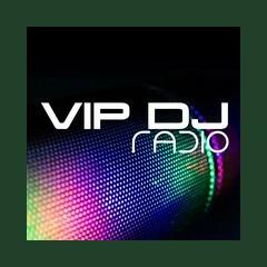 VIPDJ Radio radio