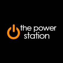 The Power Station