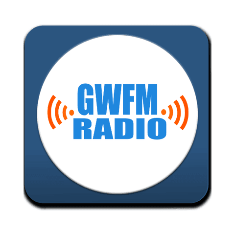 GraceWorks FM radio