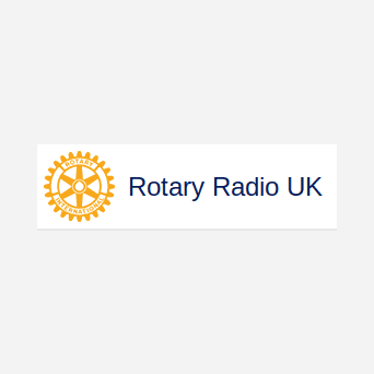 Rotary Radio UK radio