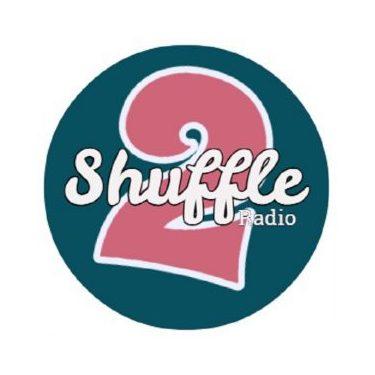 Shuffle 2