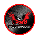 We Get Lifted Radio