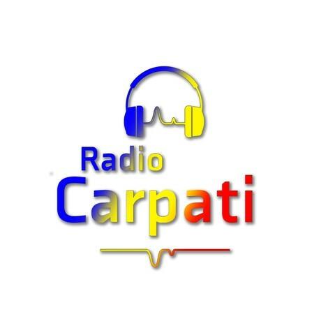 Radio Carpati radio