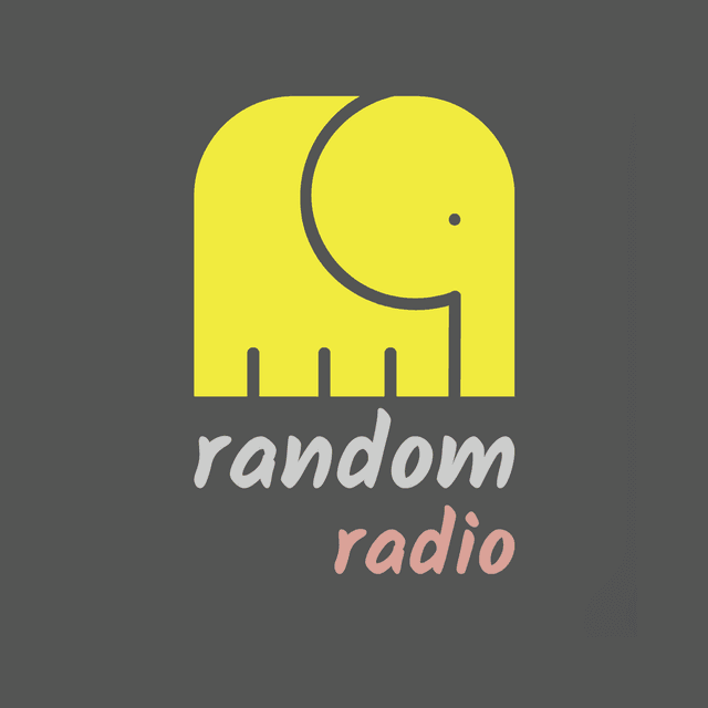 Radio Random radio