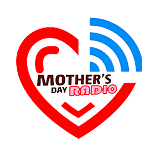 Mothers Day Radio radio