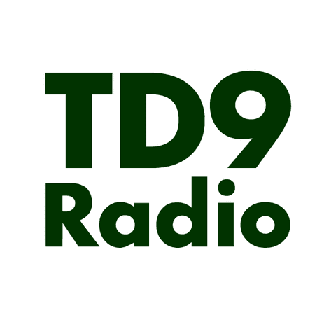 TD9 Radio