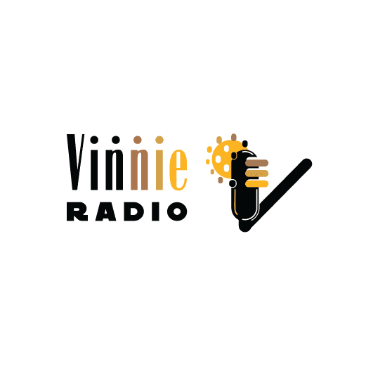 Vinnie Radio radio