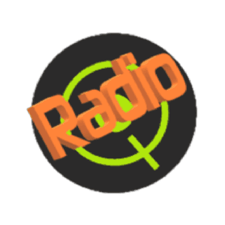 Radio Q - Camberley