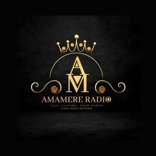 Amamere Radio