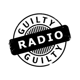 Guilty Radio radio