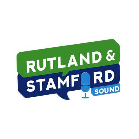 Rutland and Stamford Sound