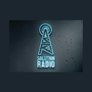 Solution Radio radio