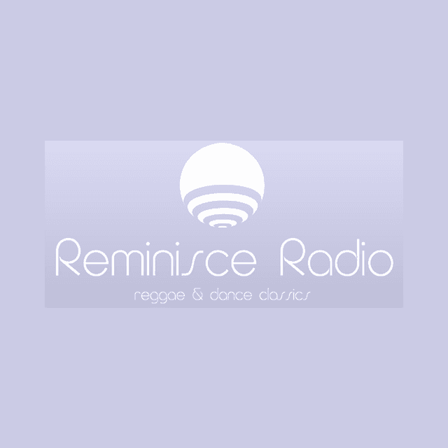 REMINISCE RADIO radio