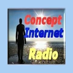 Concept Radio