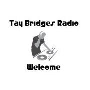 Tay Bridges Radio radio