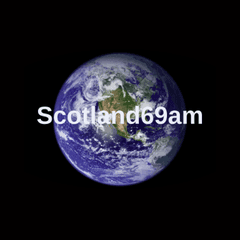 1 ABL Scotland69am radio