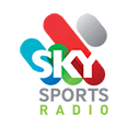 2KY - Sky Sports Radio radio