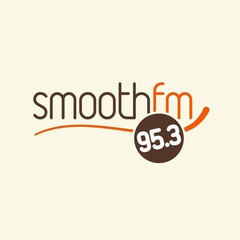 Smoothfm 95.3 Sydney